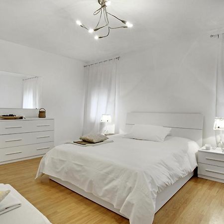 Apartament La Casa Di Gemma & Regina Oriente Wenecja Zewnętrze zdjęcie