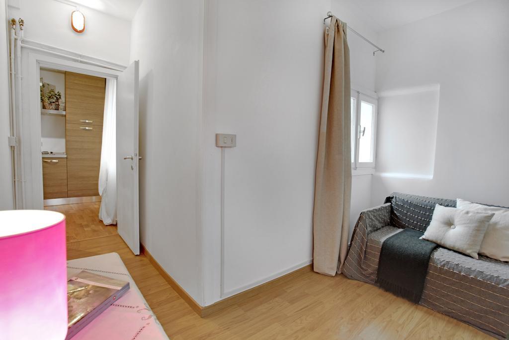 Apartament La Casa Di Gemma & Regina Oriente Wenecja Pokój zdjęcie