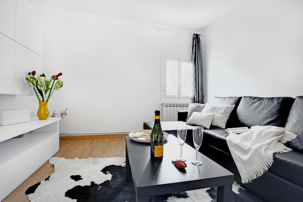 Apartament La Casa Di Gemma & Regina Oriente Wenecja Pokój zdjęcie